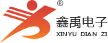 华为0元升级云存储空间福州led路灯